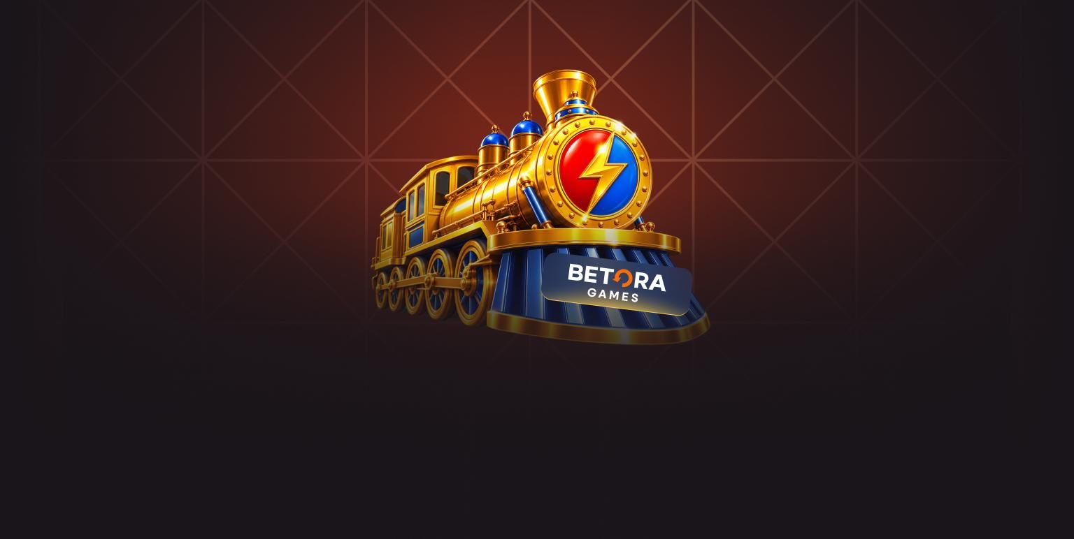 Prova il nuovo provider: Betora!