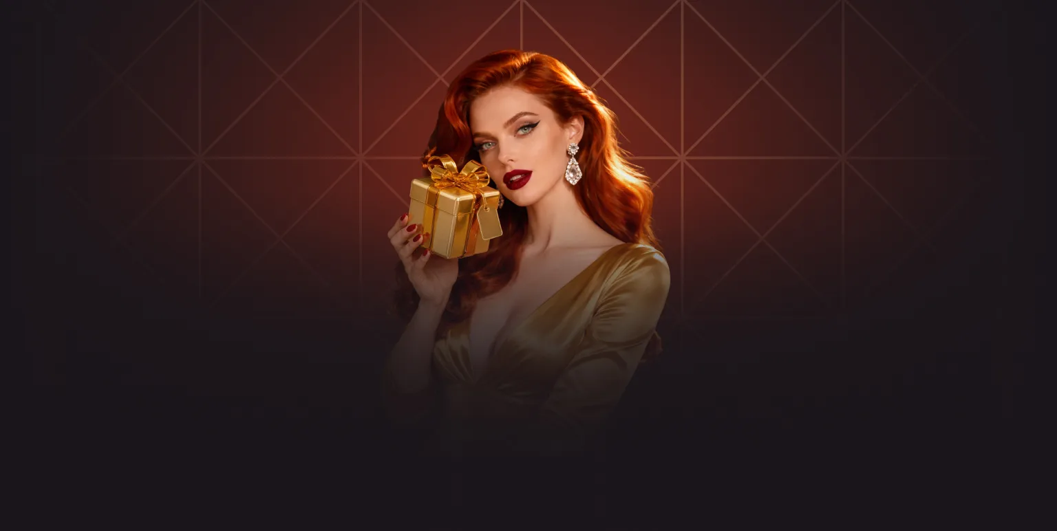 1° bonus sul deposito