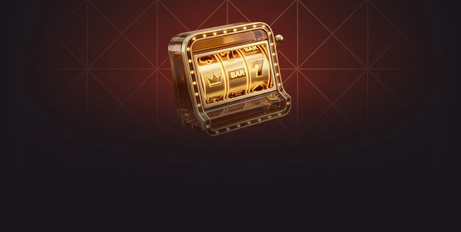 4° bonus sul deposito